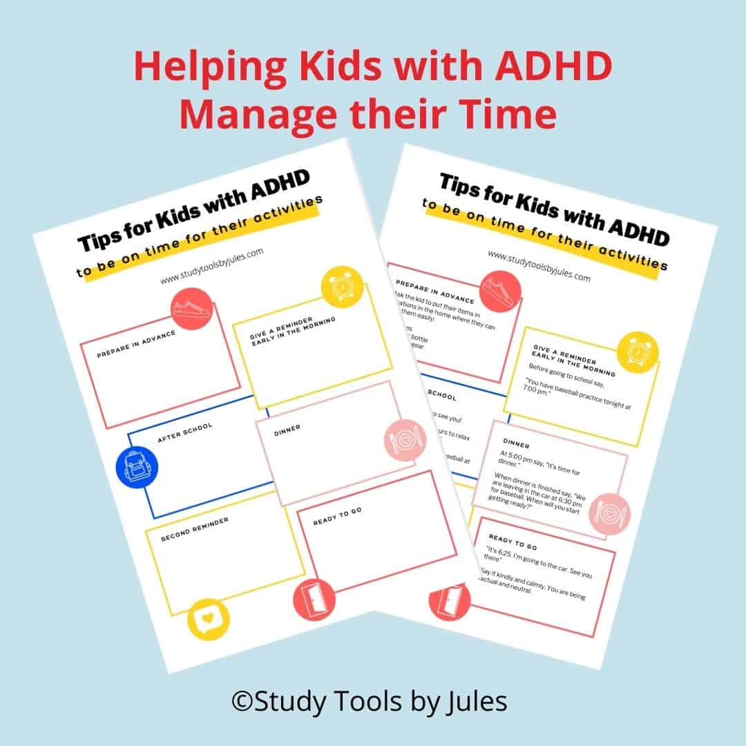 help-adhd-kids-be-on-time-study-tools-by-jules