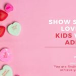 Learn to Give Better Compliments to Kids with ADHD