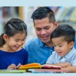Quick Tips for Reading Comprehension Practice for Kids with ADHD