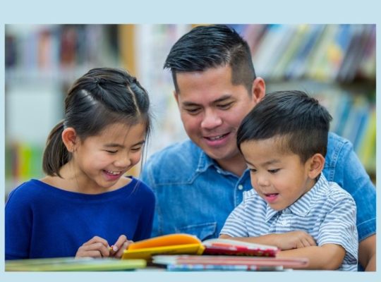 Working Memory In Kids With Adhd Study Tools By Jules Working Memory In Kids With Adhd Study Tools By Jules