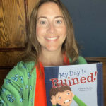 Picture Books for Kids with ADHD about Emotional Regulation and Self-Awareness